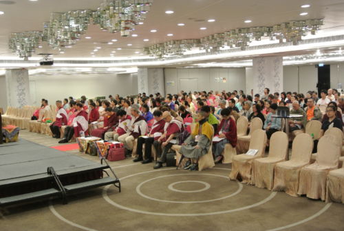 DSC 0203